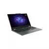 Lenovo LOQ 15IRX9 Core i7-13650HX RTX 4050 6GB Graphics 15.6" Gaming Laptop-gallery-1