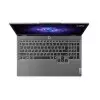 Lenovo LOQ 15IRX9 Core i7-13650HX RTX 4050 6GB Graphics 15.6" Gaming Laptop-gallery-2