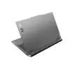 Lenovo LOQ 15IRX9 Core i7-13650HX RTX 4050 6GB Graphics 15.6" Gaming Laptop-gallery-3