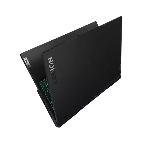 Lenovo Legion 7i 16IRX9 Core i7-14700HX 14th Gen RTX 4060 8GB Graphics 16" Gaming Laptop-gallery-3