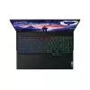 Lenovo Legion 7i 16IRX9 Core i7-14700HX 14th Gen RTX 4060 8GB Graphics 16" Gaming Laptop-gallery-2