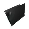 Lenovo Legion 7i 16IRX9 Core i7-14700HX 14th Gen RTX 4060 8GB Graphics 16" Gaming Laptop-gallery-3