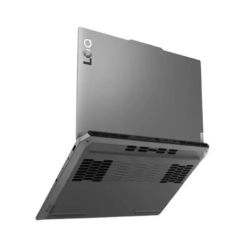 Lenovo LOQ 15IAX9 Core i5-12450HX 12th Gen RTX 2050 4GB Graphics 15.6" Gaming Laptop-gallery-3