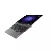 Lenovo LOQ 15IAX9 Core i5-12450HX 12th Gen RTX 2050 4GB Graphics 15.6" Gaming Laptop-gallery-1