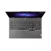 Lenovo LOQ 15IAX9 Core i5-12450HX 12th Gen RTX 2050 4GB Graphics 15.6" Gaming Laptop-gallery-2