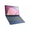 Lenovo IdeaPad Slim 3 15AMN8 Ryzen 5 7520U 16GB 512GB With Backlit Keyboard 15.6-inch FHD Laptop-gallery-1