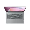 Lenovo IdeaPad Slim 3 15AMN8 Ryzen 5 7520U 16GB 512GB With Backlit Keyboard 15.6-inch FHD Laptop-gallery-3