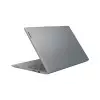 Lenovo IdeaPad Slim 3 15AMN8 Ryzen 5 7520U 16GB 512GB With Backlit Keyboard 15.6-inch FHD Laptop-gallery-4
