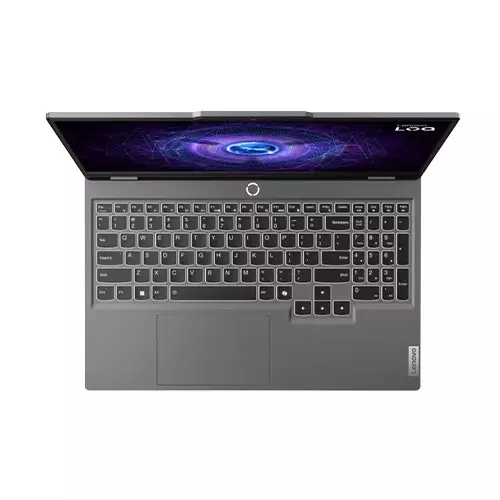 Lenovo LOQ 15IRX9 Core i5 13th Gen RTX 3050 6GB Graphics 15.6" Gaming Laptop-gallery-2