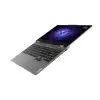 Lenovo LOQ 15IRX9 Core i5 13th Gen RTX 3050 6GB Graphics 15.6" Gaming Laptop-gallery-1