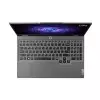 Lenovo LOQ 15IRX9 Core i5 13th Gen RTX 3050 6GB Graphics 15.6" Gaming Laptop-gallery-2