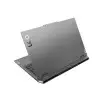 Lenovo LOQ 15IRX9 Core i5 13th Gen RTX 3050 6GB Graphics 15.6" Gaming Laptop-gallery-3