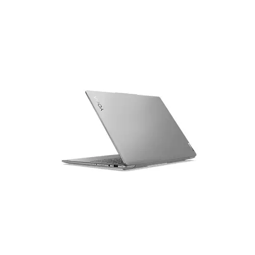 Lenovo Yoga Slim 7i 14IMH9 Core Ultra 5 125H 14-Inch Laptop-gallery-2