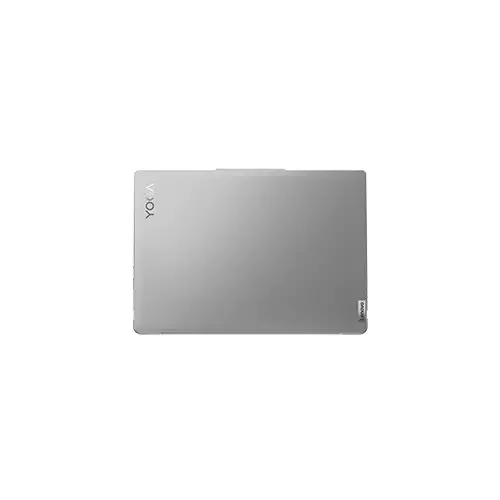 Lenovo Yoga Slim 7i 14IMH9 Core Ultra 5 125H 14-Inch Laptop-gallery-3