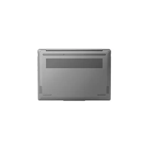 Lenovo Yoga Slim 7i 14IMH9 Core Ultra 5 125H 14-Inch Laptop-gallery-4
