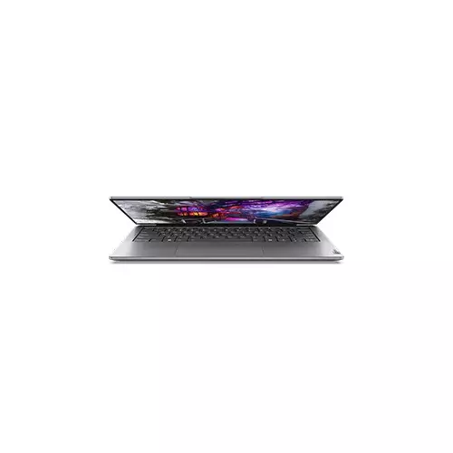 Lenovo Yoga Slim 7i 14IMH9 Core Ultra 5 125H 14-Inch Laptop-gallery-5
