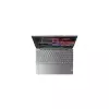 Lenovo Yoga Slim 7i 14IMH9 Core Ultra 5 125H 14-Inch Laptop-gallery-1