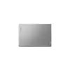 Lenovo Yoga Slim 7i 14IMH9 Core Ultra 5 125H 14-Inch Laptop-gallery-3