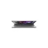 Lenovo Yoga Slim 7i 14IMH9 Core Ultra 5 125H 14-Inch Laptop-gallery-5
