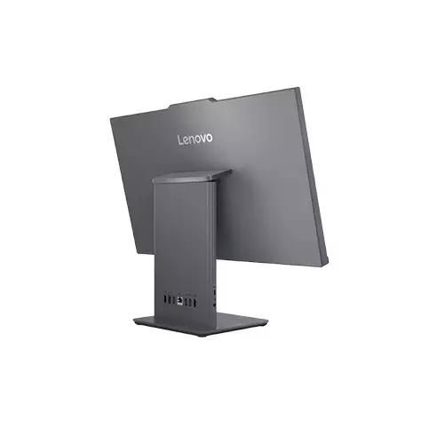 Lenovo IdeaCentre AIO 24IRH9 Intel Core i5 13th Gen 16GB Ram 512GB SSD All in One PC-gallery-3