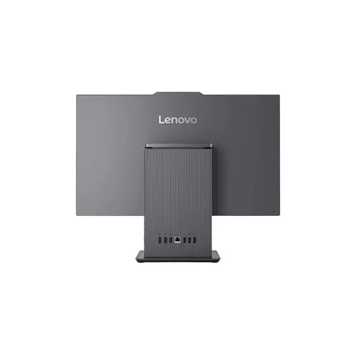 Lenovo IdeaCentre AIO 24IRH9 Intel Core i5 13th Gen 16GB Ram 512GB SSD All in One PC-gallery-4