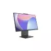 Lenovo IdeaCentre AIO 24IRH9 Intel Core i5 13th Gen 16GB Ram 512GB SSD All in One PC-gallery-1