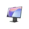 Lenovo IdeaCentre AIO 24IRH9 Intel Core i5 13th Gen 16GB Ram 512GB SSD All in One PC-gallery-2