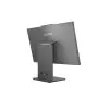 Lenovo IdeaCentre AIO 24IRH9 Intel Core i5 13th Gen 16GB Ram 512GB SSD All in One PC-gallery-3