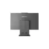 Lenovo IdeaCentre AIO 24IRH9 Intel Core i5 13th Gen 16GB Ram 512GB SSD All in One PC-gallery-4