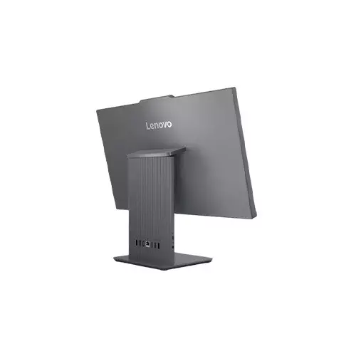 Lenovo IdeaCentre AIO 24IRH9 Intel Core i7 13th Gen 16GB Ram 512GB SSD All-in-One PC-gallery-2
