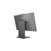 Lenovo IdeaCentre AIO 24IRH9 Intel Core i7 13th Gen 16GB Ram 512GB SSD All-in-One PC-gallery-2
