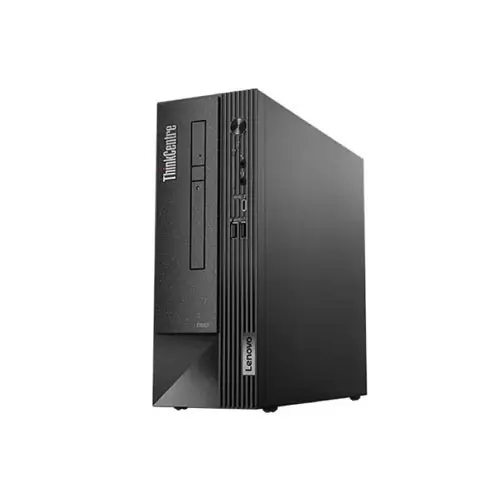Lenovo ThinkCentre Neo 50s i3 12Gen 8GB RAM 512GB SSD Brand PC-gallery-1