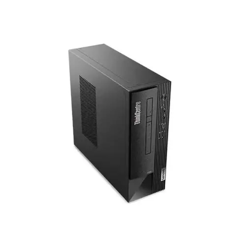 Lenovo ThinkCentre Neo 50s i3 12Gen 8GB RAM 512GB SSD Brand PC-gallery-2