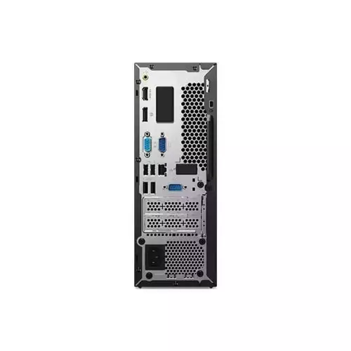 Lenovo ThinkCentre Neo 50s i3 12Gen 8GB RAM 512GB SSD Brand PC-gallery-4