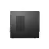 Lenovo ThinkCentre Neo 50s i3 12Gen 8GB RAM 512GB SSD Brand PC-gallery-3