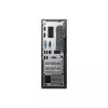 Lenovo ThinkCentre Neo 50s i3 12Gen 8GB RAM 512GB SSD Brand PC-gallery-4
