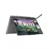 Lenovo Yoga 7 2-in-1 14AHP9 Ryzen 7 8840HS AI 14-Inch Touch Laptop-gallery-1