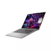 Lenovo Yoga 7 2-in-1 14AHP9 Ryzen 7 8840HS AI 14-Inch Touch Laptop-gallery-2