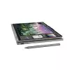 Lenovo Yoga 7 2-in-1 14AHP9 Ryzen 7 8840HS AI 14-Inch Touch Laptop-gallery-3