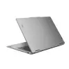 Lenovo Yoga 7 2-in-1 14AHP9 Ryzen 7 8840HS AI 14-Inch Touch Laptop-gallery-4