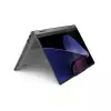 Lenovo IdeaPad 5 2-in-1 14IRU9 Core 5 120U 14-Inch Touch Laptop-gallery-1