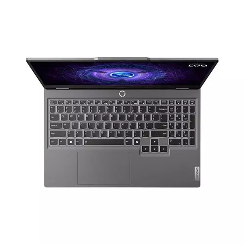 Lenovo LOQ 15IRX9 Core i7 13650HX 13th Gen RTX 4060 Graphics 15.6-Inch FHD Gaming Laptop-gallery-2
