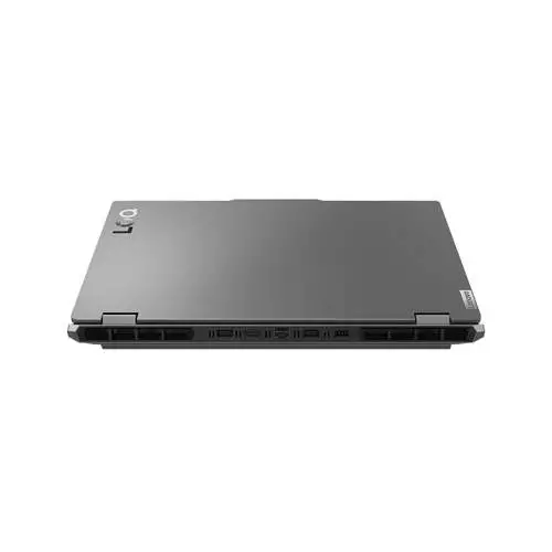 Lenovo LOQ 15IRX9 Core i7 13650HX 13th Gen RTX 4060 Graphics 15.6-Inch FHD Gaming Laptop-gallery-3