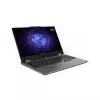 Lenovo LOQ 15IRX9 Core i7 13650HX 13th Gen RTX 4060 Graphics 15.6-Inch FHD Gaming Laptop-gallery-1