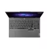 Lenovo LOQ 15IRX9 Core i7 13650HX 13th Gen RTX 4060 Graphics 15.6-Inch FHD Gaming Laptop-gallery-2