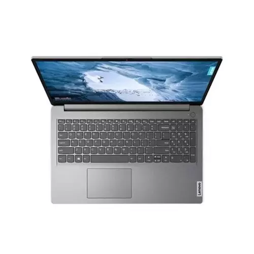 Lenovo IdeaPad 1 15AMN7 Ryzen 3 7320U 15.6" FHD Laptop-gallery-2