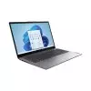 Lenovo IdeaPad 1 15AMN7 Ryzen 3 7320U 15.6" FHD Laptop-gallery-1