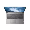 Lenovo IdeaPad 1 15AMN7 Ryzen 3 7320U 15.6" FHD Laptop-gallery-2