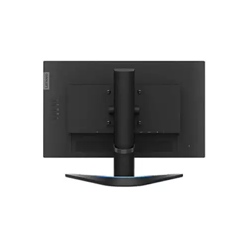 Lenovo G24-20 24-Inch FHD 165Hz IPS Gaming Monitor-gallery-2