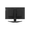 Lenovo G24-20 24-Inch FHD 165Hz IPS Gaming Monitor-gallery-2
